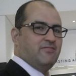 Profile Picture of Husam Mahmoud (@husammahomoud) on Instagram