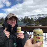 Profile Picture of Grant Hanlon (@granthanlon) on Instagram