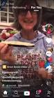 Profile Picture of   jadielrodriguez16... (@local_haole) on Tiktok