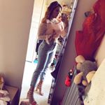 Profile Picture of Filomena Di Paola (@filomena_099) on Instagram