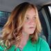 Profile Picture of Tabitha Breningstall (@tbreningstall) on Facebook