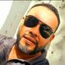 Profile Photo of Antonio Castellanos (@antonio.castellanos.33865854) on Facebook