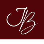 Profile Picture of jorgebarrosor (@jorgebarrosor) on Instagram