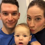 Profile Picture of Joshua Grimm (@jgrizzity) on Instagram