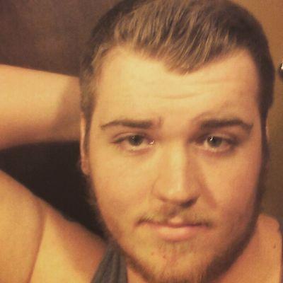 Jeremy Eaton - Twitter Profile Picture of Jeremy Eaton (@jeremypog) on Twitter