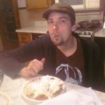 Aaron Whited - Instagram Profile Picture of Aaron Whited (@aaronwhited) on Instagram