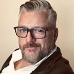 Profile Picture of David Jarvis (@davidjarvis217) on Instagram