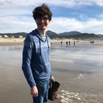 Grant McKinney - Instagram Profile Picture of Grant McKinney (@mcskinney503) on Instagram