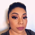 Profile Picture of Elisa Guerrero (@nenaliz_mua) on Instagram