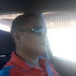 Profile Picture of Edward Jaramillo (@jaramillo1196) on Instagram