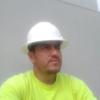 Profile Picture of andrewlafore (@@andrewlafore) on Tiktok