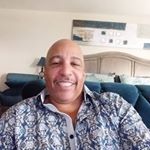 Profile Picture of Andre Singleton (@andre.singleton.391) on Instagram