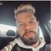 Profile Picture of Alex Labuda (@alex.labuda.73) on Facebook