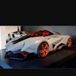 Profile Picture of Christopher Charles Cicet (@christophercharlescicet) on Instagram