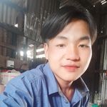 Profile Picture of Lawrence Kee Ha Shing (@keehashing) on Instagram