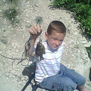 Profile Picture of Jordyn Ross (@jdr00) on Myspace