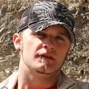 Profile Picture of Jason Dement (@DirtyImperial) on Youtube