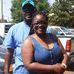 Profile Picture of Jerome Gary (@jerome.gary.754) on Facebook