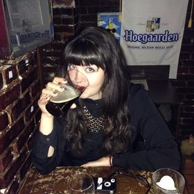 Profile Picture of Heather Mae (@maeblevins) on Pinterest