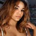 Profile Picture of Amia Jones (@amia.jones.9) on Facebook