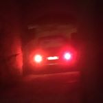 Profile Picture of Jacob Farrell (@rue_obscure) on Instagram