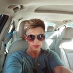 Profile Picture of Shelly Keeling Emberson (@embersonshelly) on Instagram