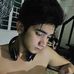 Profile Picture of Andrew Delapaz (@andrew.delapaz.374) on Facebook