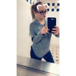 Profile Picture of Kristal Keith (@keith.kristal) on Instagram