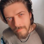 Profile Picture of Joseph Tulipan (@joe.tulipan) on Instagram