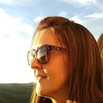 Profile Picture of Sandra Bones (@sandra_bones) on Instagram