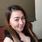 Profile Picture of Josephine Battad Arconado (@josephine.raja) on Instagram