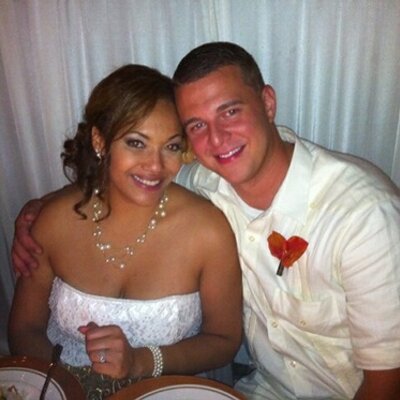 Profile Picture of Jessica L Shelor (@Railynn4eva) on Twitter