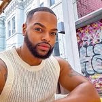 Jennette Vassar - Instagram Profile Picture of Jennette Vassar (@joshua_mayberry46) on Instagram