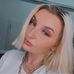 Profile Picture of Jasmin Keller (@jasmin.keller.3139) on Facebook