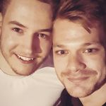 Profile Picture of James Ibbotson (@ibbotsonjames) on Instagram