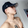 Profile Picture of Christian Arvizu (@@christianarvizu) on Tiktok