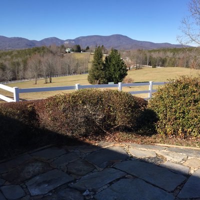 Profile Picture of Paul Danna (@pdanna72) on Twitter