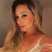 Profile Picture of Paula Galli (@paula.concon) on Facebook