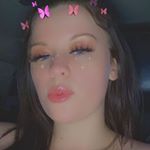 Profile Picture of Toryb (@torybailey96) on Instagram