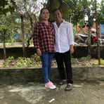 Profile Picture of Dung Nguyen (@Dung-Nguyen) on Facebook