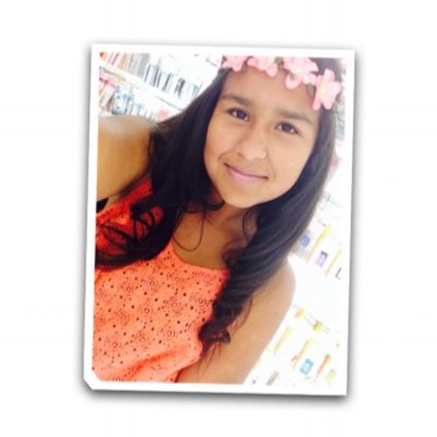 Lesly Flores - Twitter Profile Picture of Lesly Flores (@leslyflores2001) on Twitter