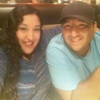 Profile Picture of Michelle Cordova (@michelle-cordova-16) on Quora