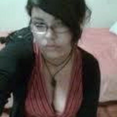 Profile Picture of Kelly Monte (@KellyMonte4) on Twitter
