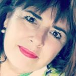 Profile Picture of Joanne Louise (@joanne.ziegler.7) on Instagram
