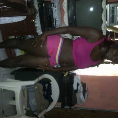 Profile Picture of Pauline Williams (@Pauline56531552) on Twitter