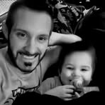 DOne Bivens - Facebook Profile Picture of DOne Bivens (@D-One-Bivens) on Facebook