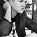 Profile Picture of Daniel Croslin (DC) (@daniel.croslin) on Facebook
