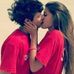 Profile Picture of Alexander Francisco (@Alexander-Francisco) on Facebook