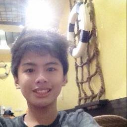Profile Picture of Riel Cerin (@JeffCerin) on Twitter
