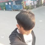 Profile Picture of Lorenz Riego (@lorenz.riego.2024) on Facebook